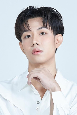 Narongdet Rungarun photo