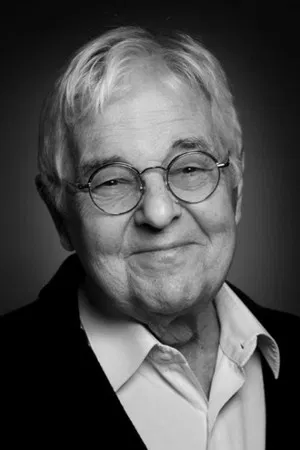 Branko Cvejić photo