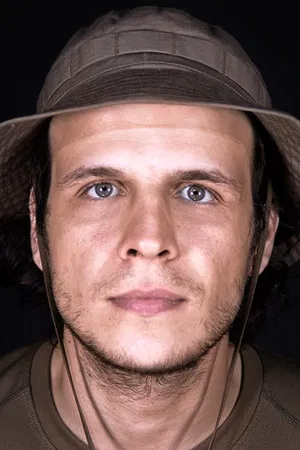 Yevhen Titarenko photo