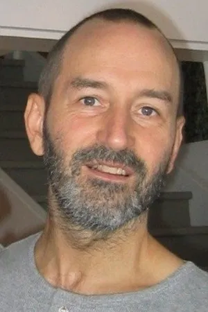 Régis Fassier photo