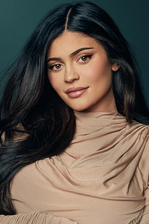 Kylie Jenner photo
