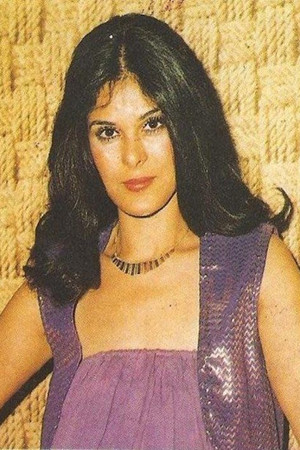 هناء ثروت photo