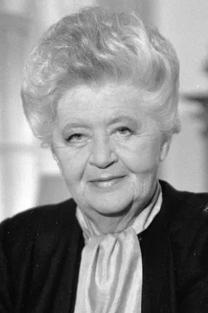 Susi Nicoletti photo