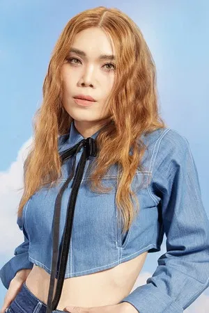 Tachakorn Boonlupyanun photo