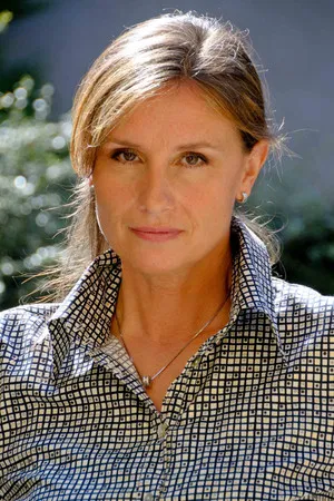 Martina Bezoušková photo
