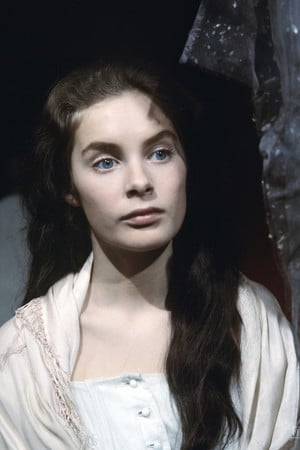 Danuta Kowalska photo