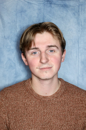 Garrett Sessoms photo