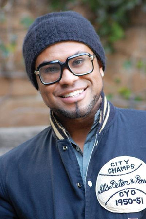 Philip Lawrence photo