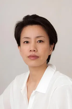 Makiko Watanabe photo