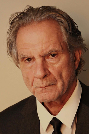 Michael Maloley photo