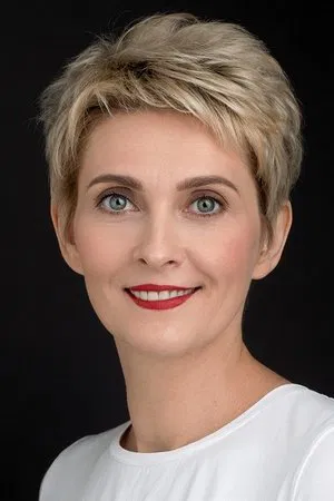 Viktoriya Fisher photo