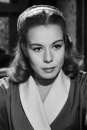 Liliana Bonfatti photo