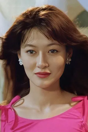 Pauline Chan Bo-Lin photo