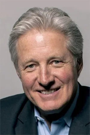 Bruce Boxleitner photo