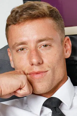 Justin Matthews photo