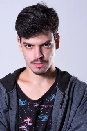 João Medeiros photo