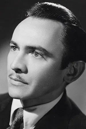 Elísio de Albuquerque photo