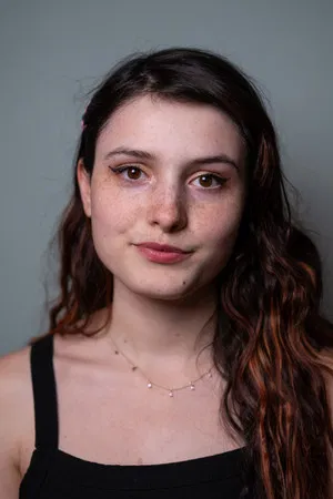 Katarina Dulude photo