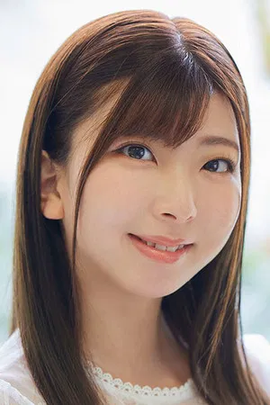 Miiro Momosaki photo