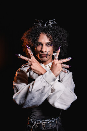 Sarah Trajanovic photo