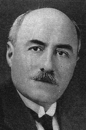 Ferdinand Zecca photo