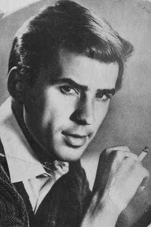 Aleksei Loktev photo