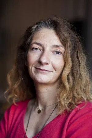 Corinne Masiero photo