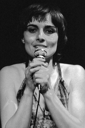 Florence Camarroque photo