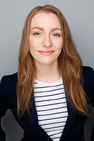 Joanna Cretella photo