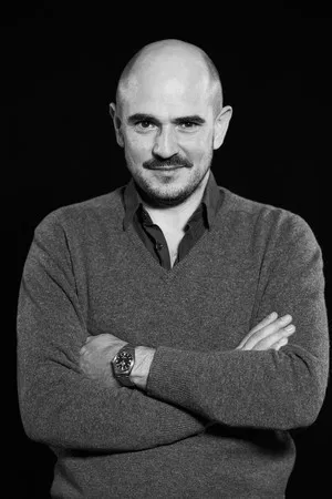 Jean des Forêts photo