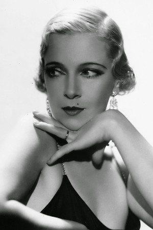 Olga Baclanova photo