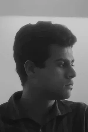 Kalyan Chatterjee photo