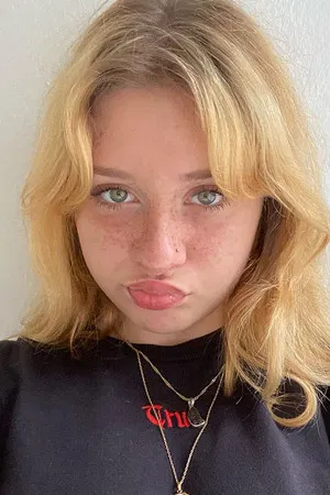 Gloria Palermo De Blasi photo