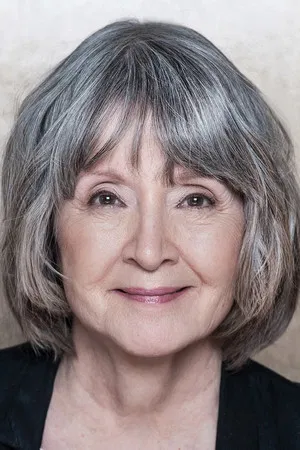 Marcia Bennett photo