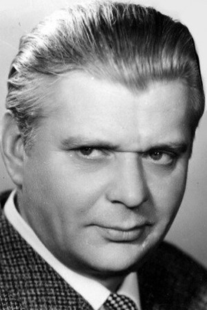 Vladimir Fetin photo