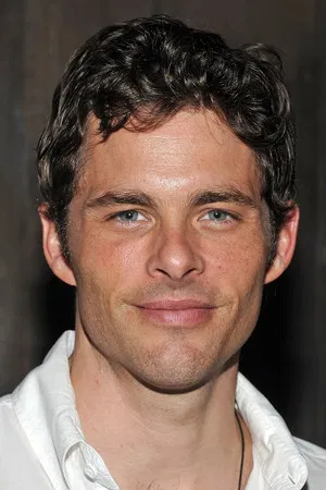 James Marsden photo