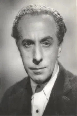 Jesús Tordesillas photo