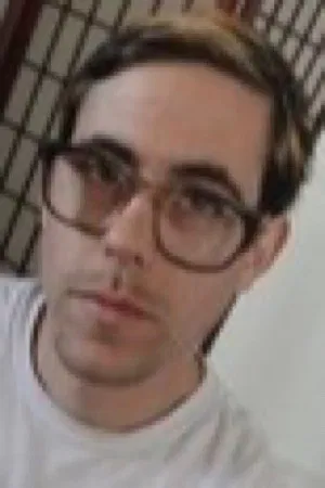 Richie Jacquelette photo