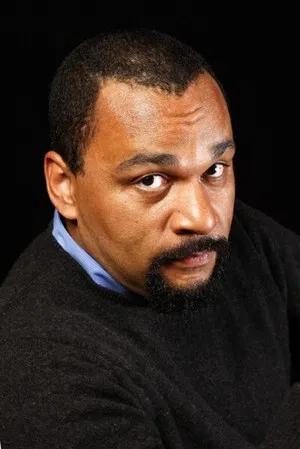 Dieudonné photo