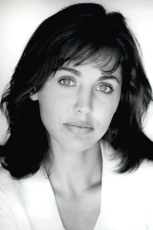 Bobbie Phillips photo