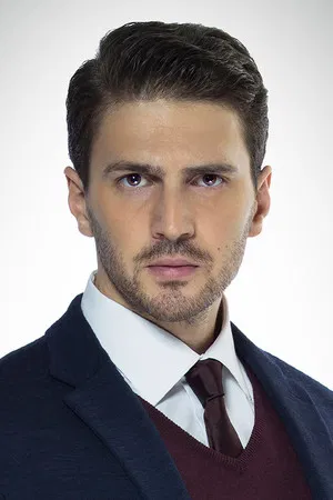 Emre Kızılırmak photo