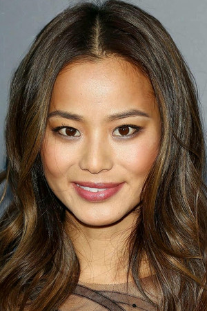 Jamie Chung photo