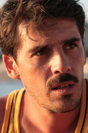 Michael Janibekyan photo