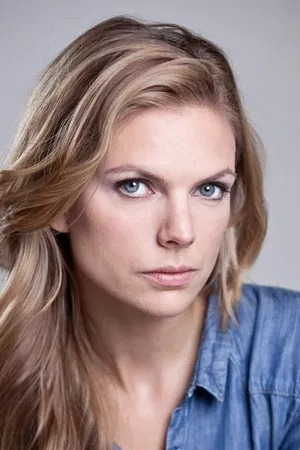 Tamara Brinkman photo