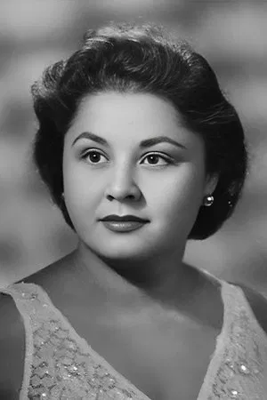 Nevzat Okçugil photo