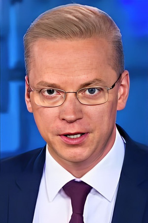 Ernestas Mackevicius photo