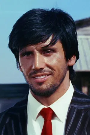 George Eastman photo