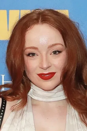 Kirsty Anne Shaw photo