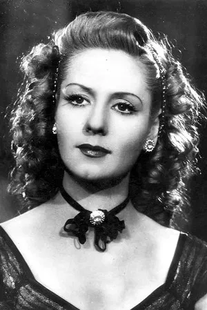 Susana Guízar photo