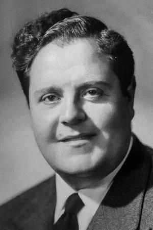 João Villaret photo